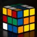 rubiks kub 2x2
